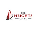 https://www.logocontest.com/public/logoimage/1496697514The Heights on 44.jpg